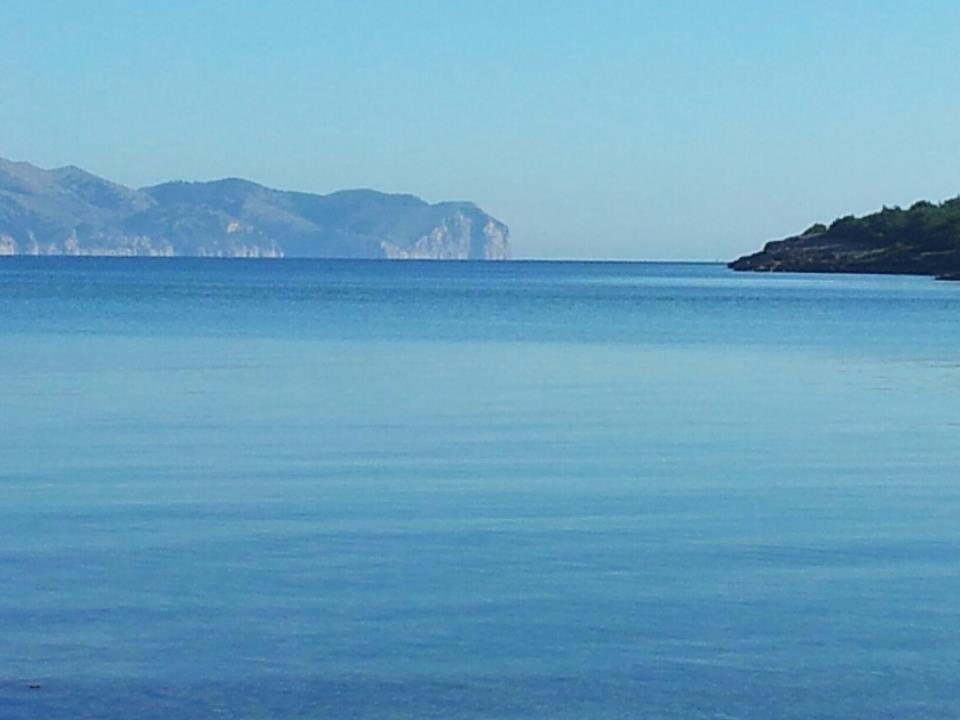 Villa Marisa Ii Alcudia (Mallorca)